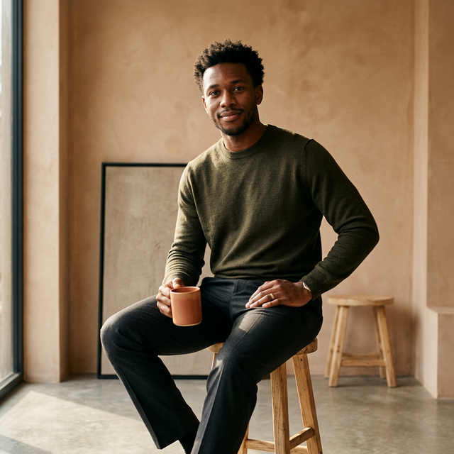 Fotografía empresarial