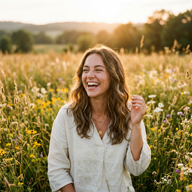 Fotografía de retratos